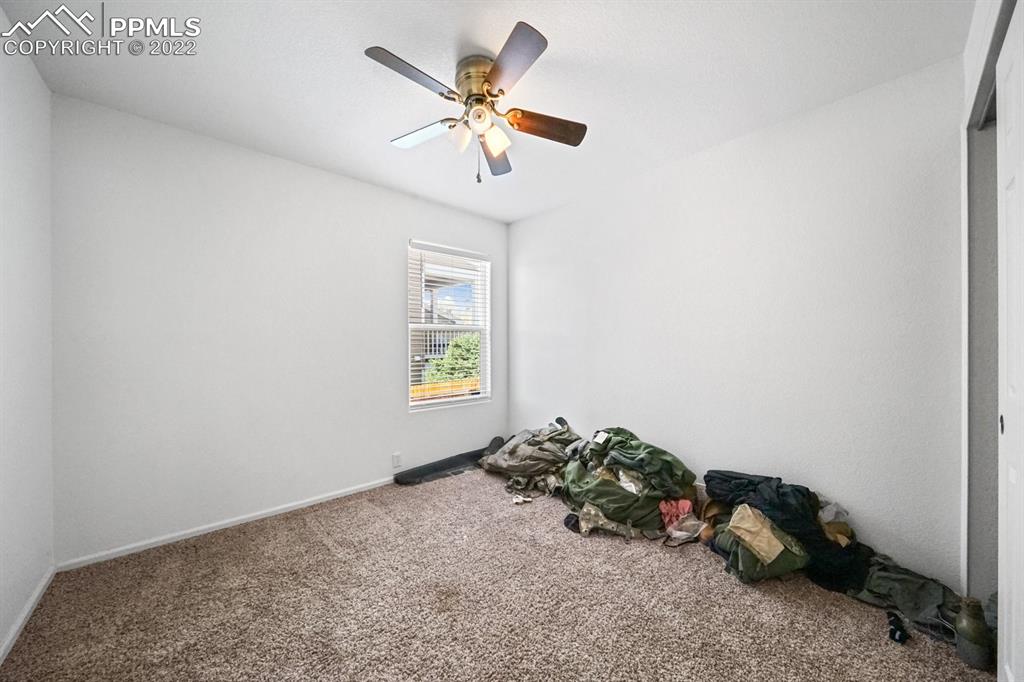 Listing 7653254, Image 18 of 27