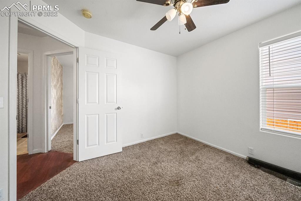Listing 7653254, Image 19 of 27