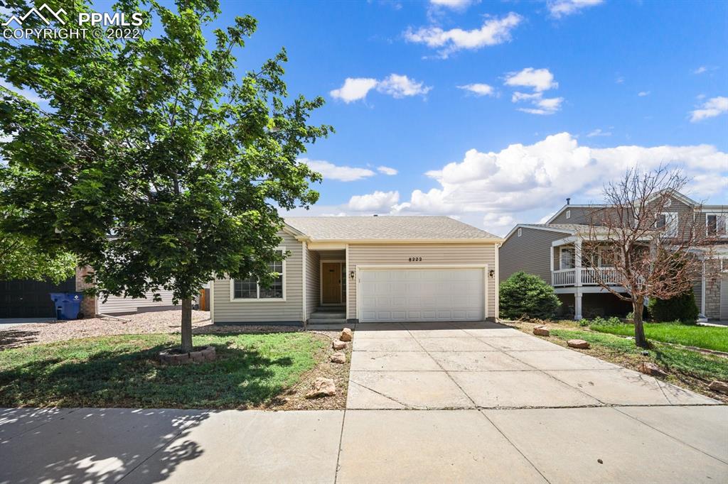Listing 7653254, Image 2 of 27