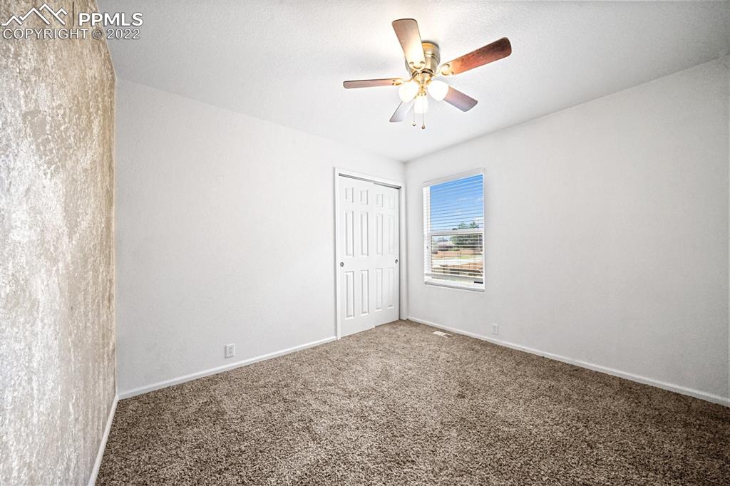 Listing 7653254, Image 20 of 27