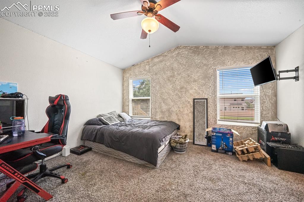 Listing 7653254, Image 24 of 27