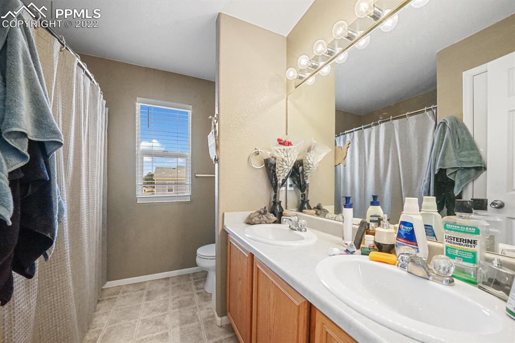 Listing 7653254, Image 25 of 27