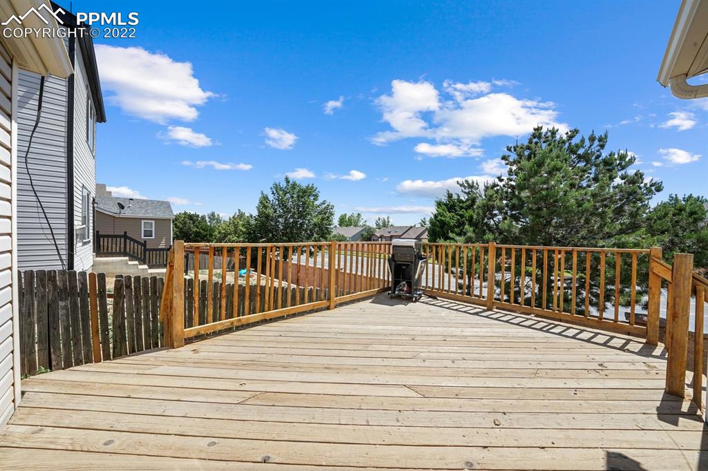 Listing 7653254, Image 26 of 27