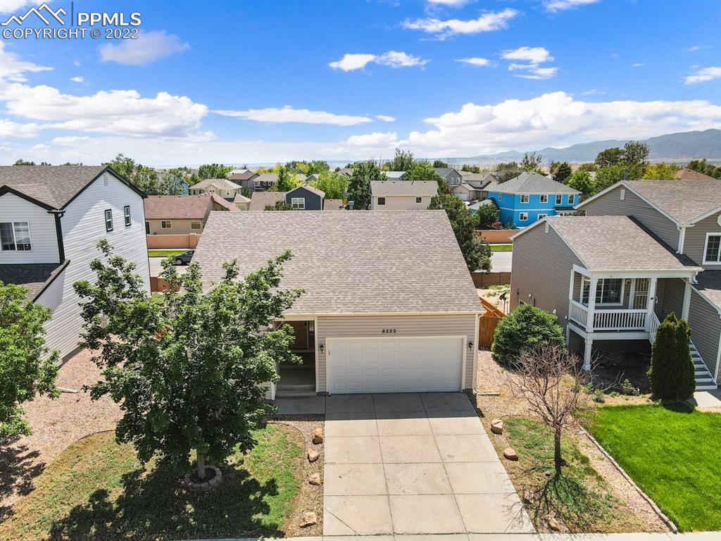 Listing 7653254, Image 3 of 27