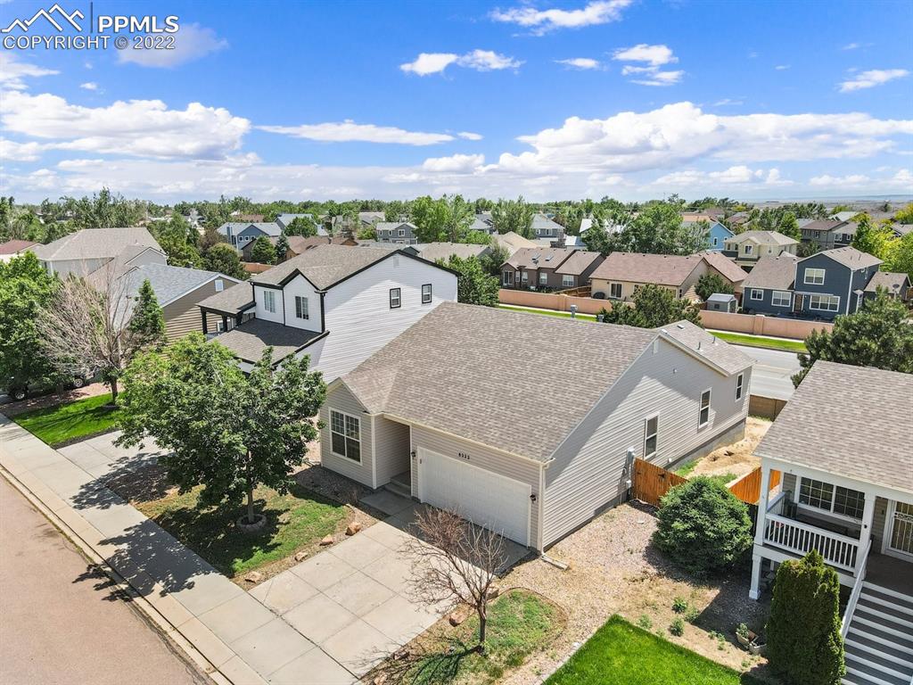 Listing 7653254, Image 4 of 27