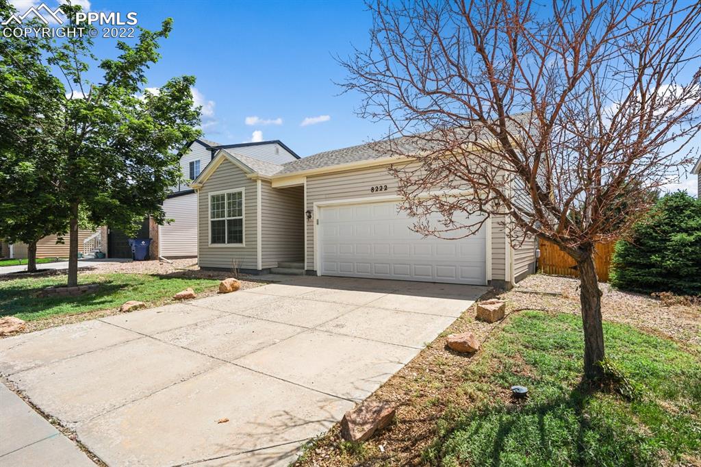 Listing 7653254, Image 5 of 27