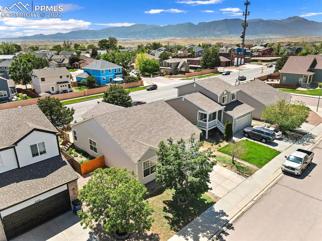 Listing 7653254, Image 6 of 27