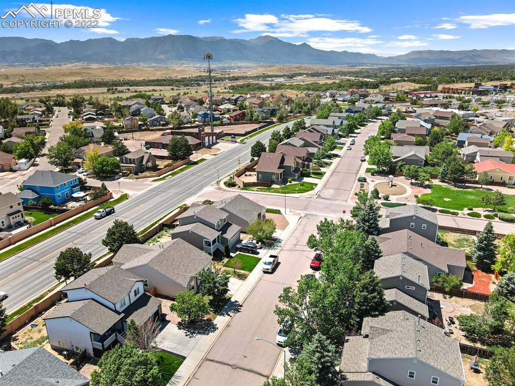 Listing 7653254, Image 8 of 27