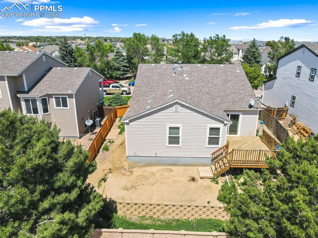Listing 7653254, Image 9 of 27