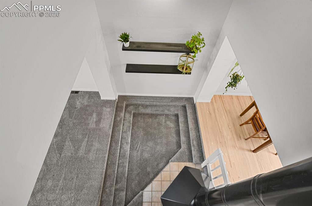 Image 10 of 19: Other