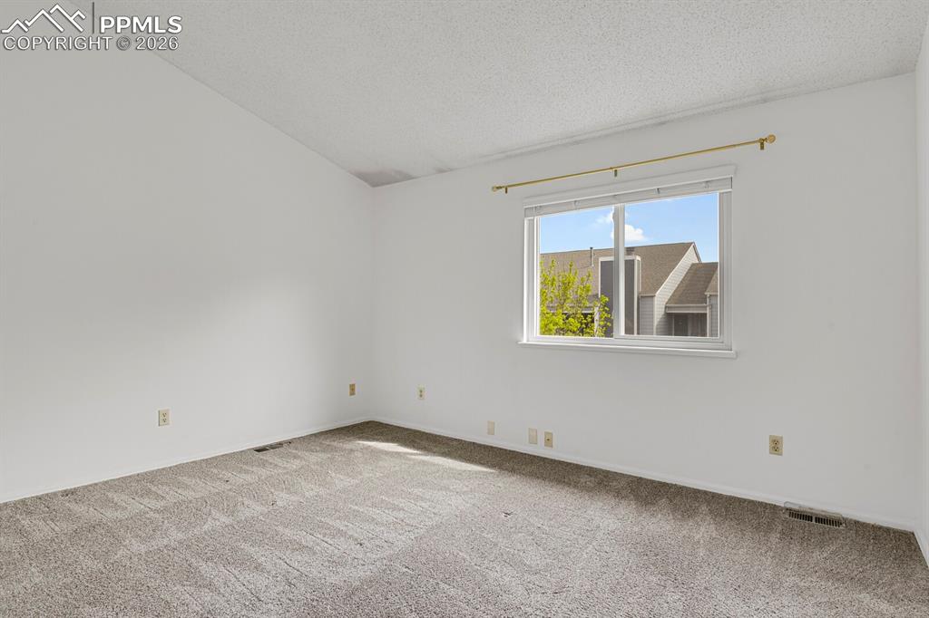 Image 13 of 19: Other