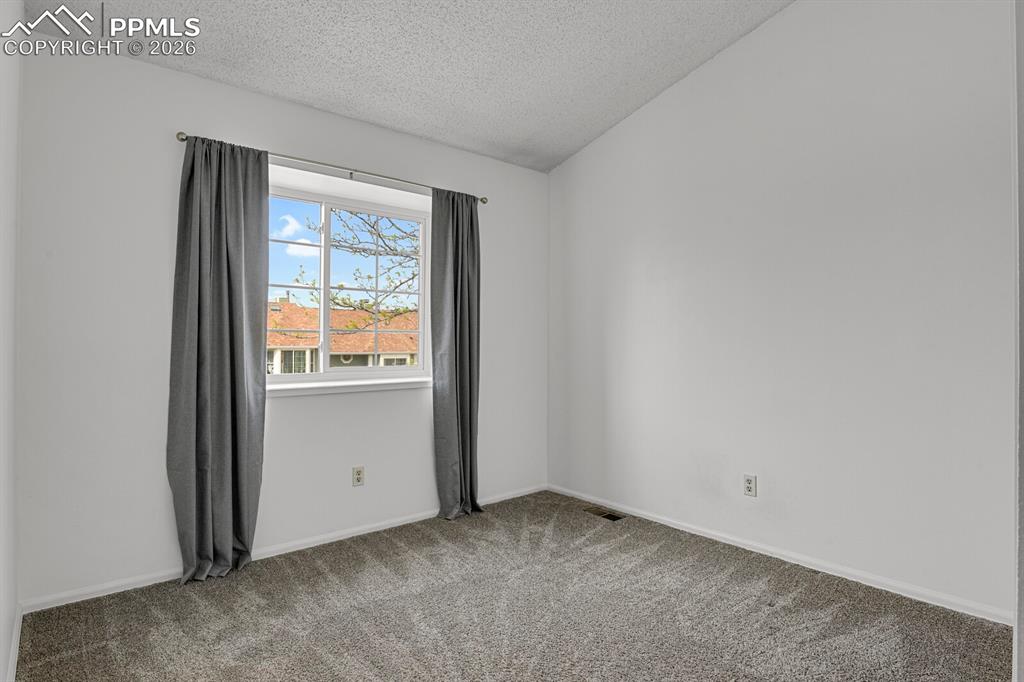 Image 14 of 19: Other