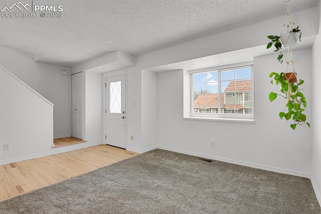 Image 2 of 19: Entry