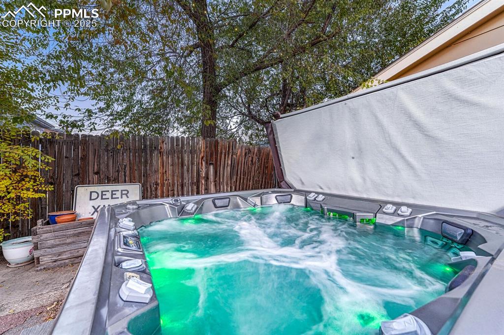 Image 32 of 50: Other