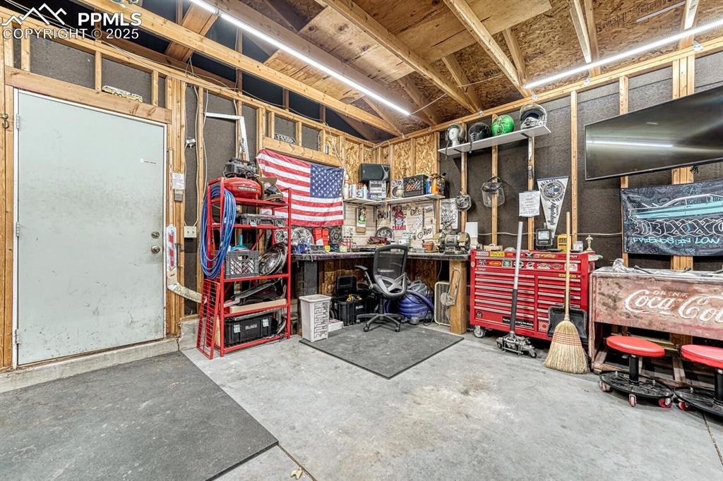 Image 36 of 50: Other