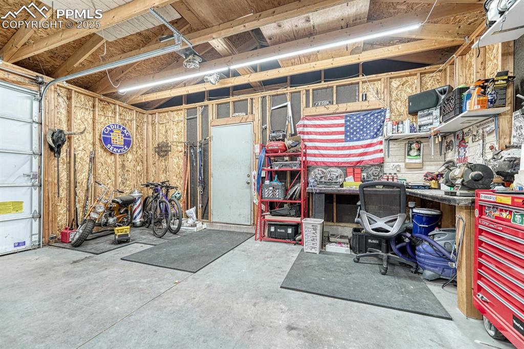 Image 37 of 50: Other