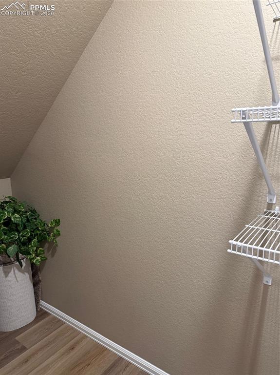 Image 19 of 40: Other