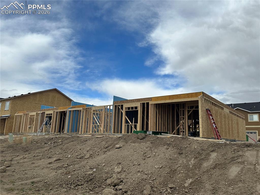 Image 2 of 40: Other