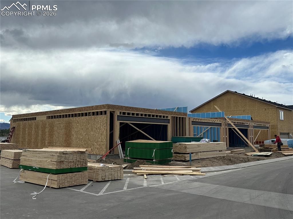 Image 3 of 40: Other