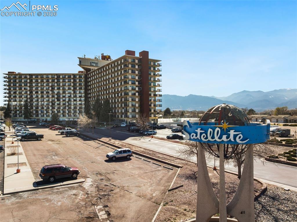 Image 1 of 38: Aerial View