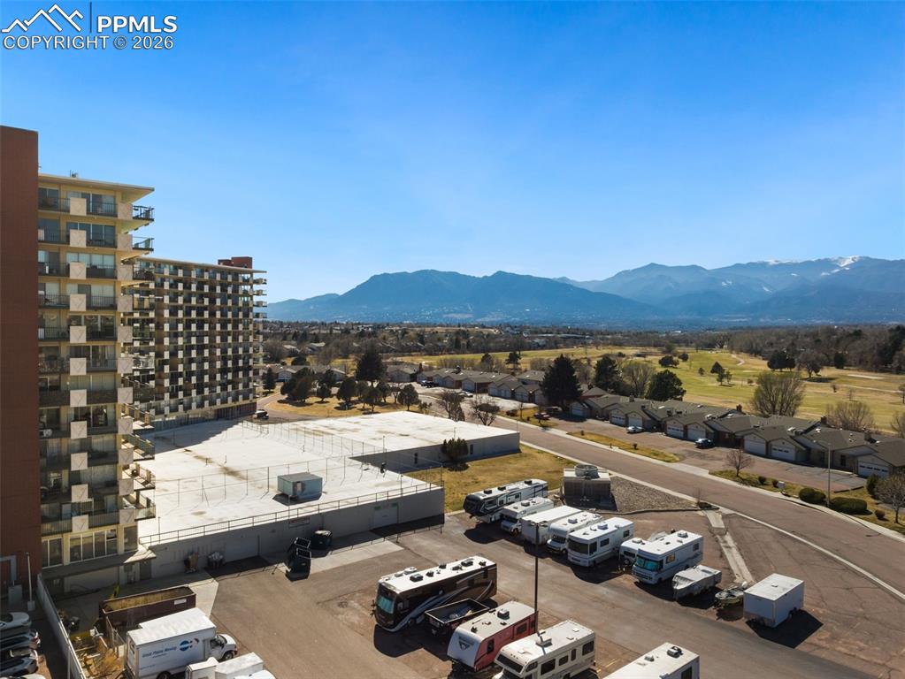 Image 3 of 38: Aerial View