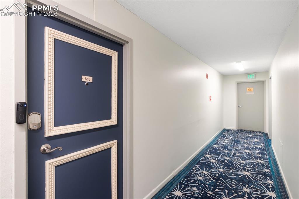 Image 6 of 38: Other