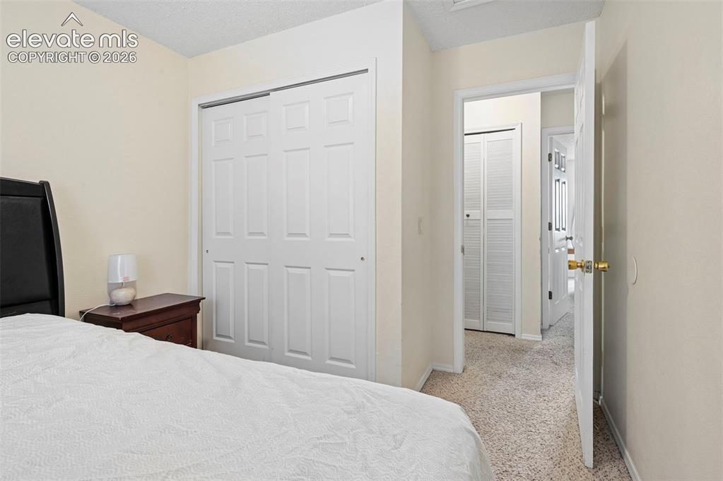 Image 11 of 32: Bedroom