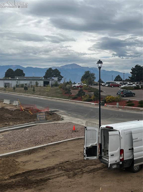 Image 6 of 8: Community