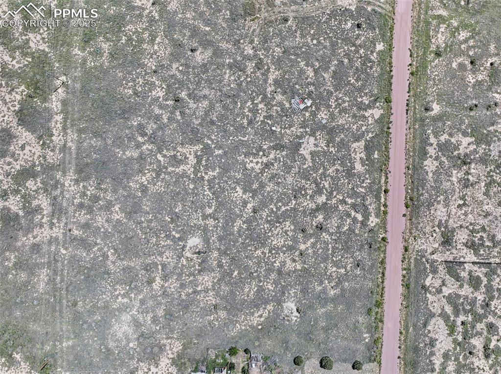 Image 10 of 10: Aerial View