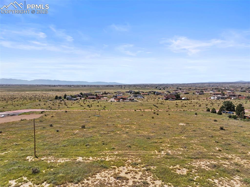 Image 5 of 10: Aerial View