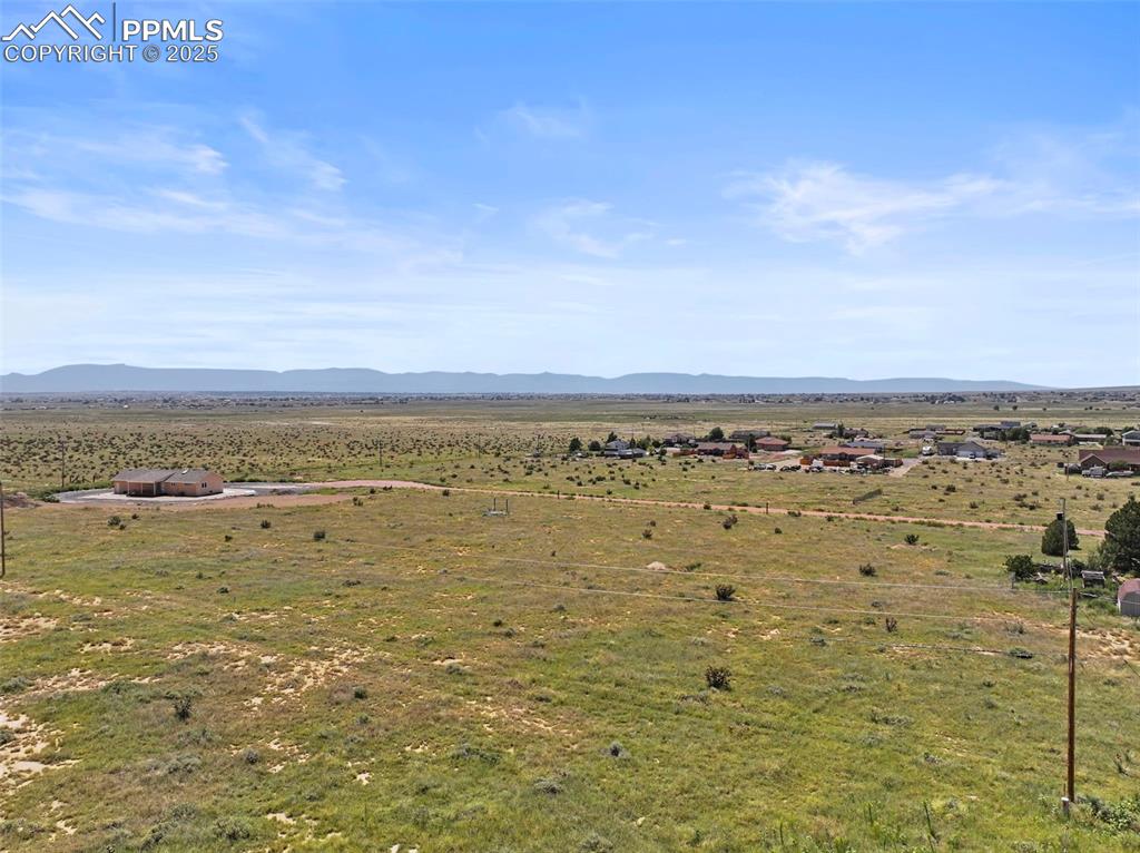 Image 6 of 10: Aerial View