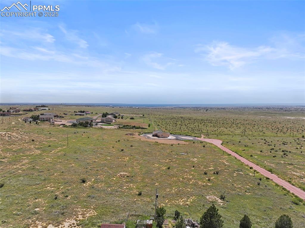 Image 7 of 10: Aerial View