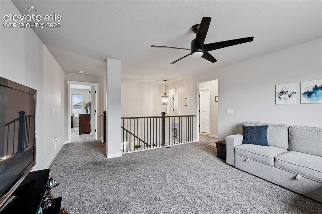 Image 17 of 39: Family Room