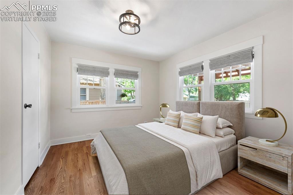 Image 11 of 49: Virtually Staged