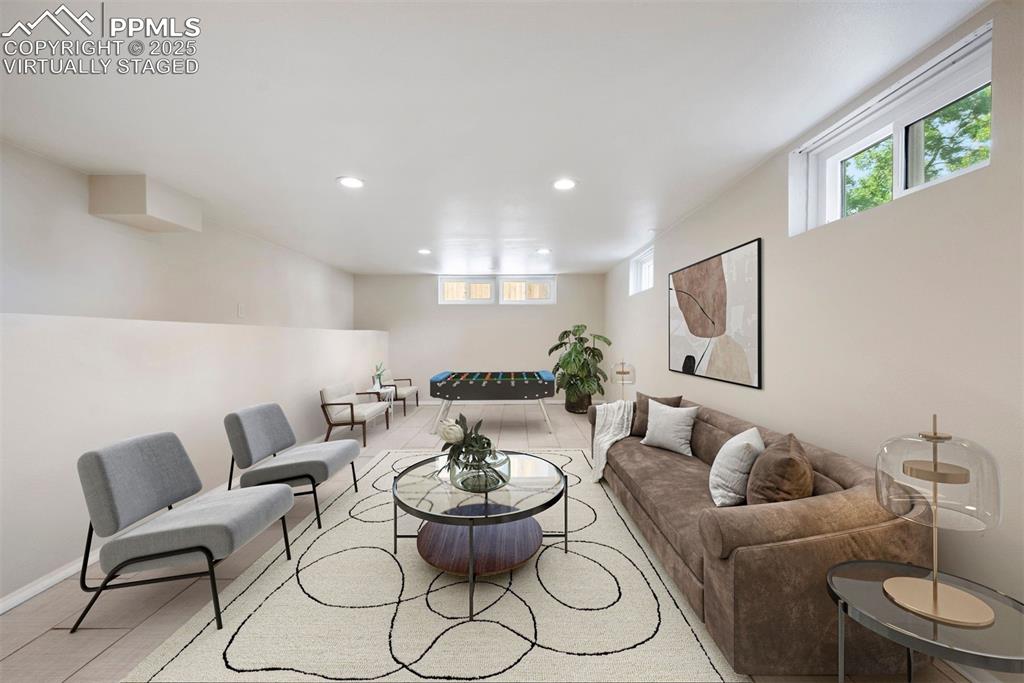 Image 12 of 49: Virtually Staged