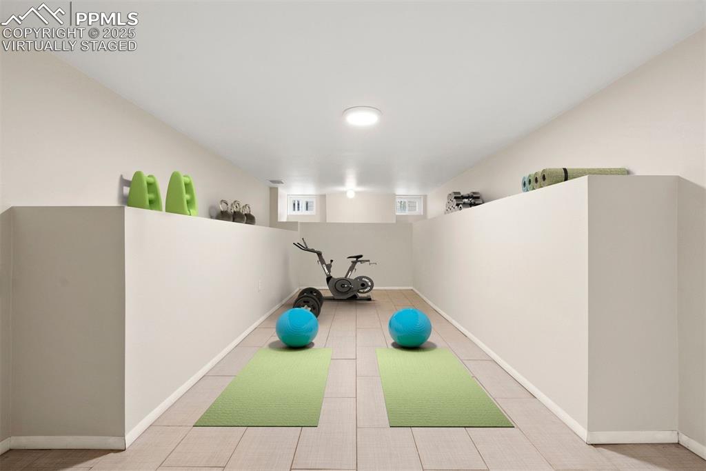 Image 14 of 49: Virtually Staged