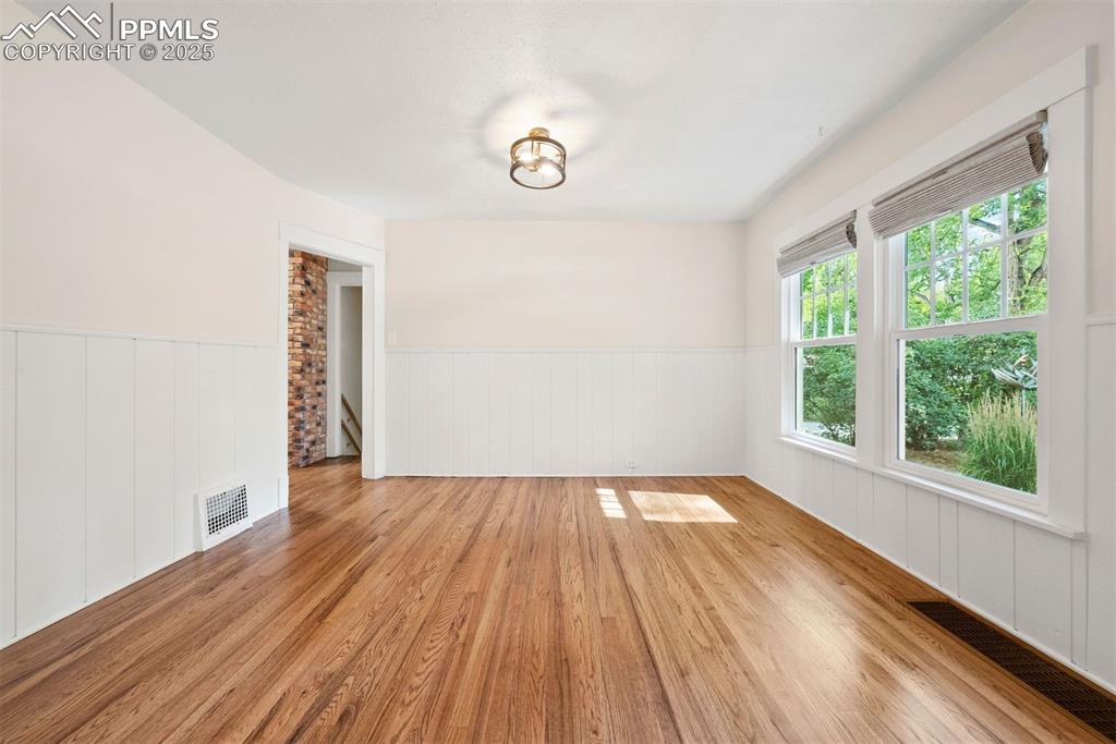 Image 15 of 49: Other