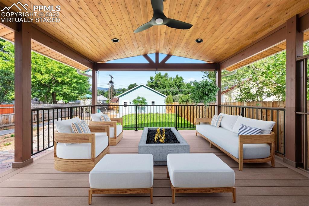 Image 2 of 49: Virtually Staged