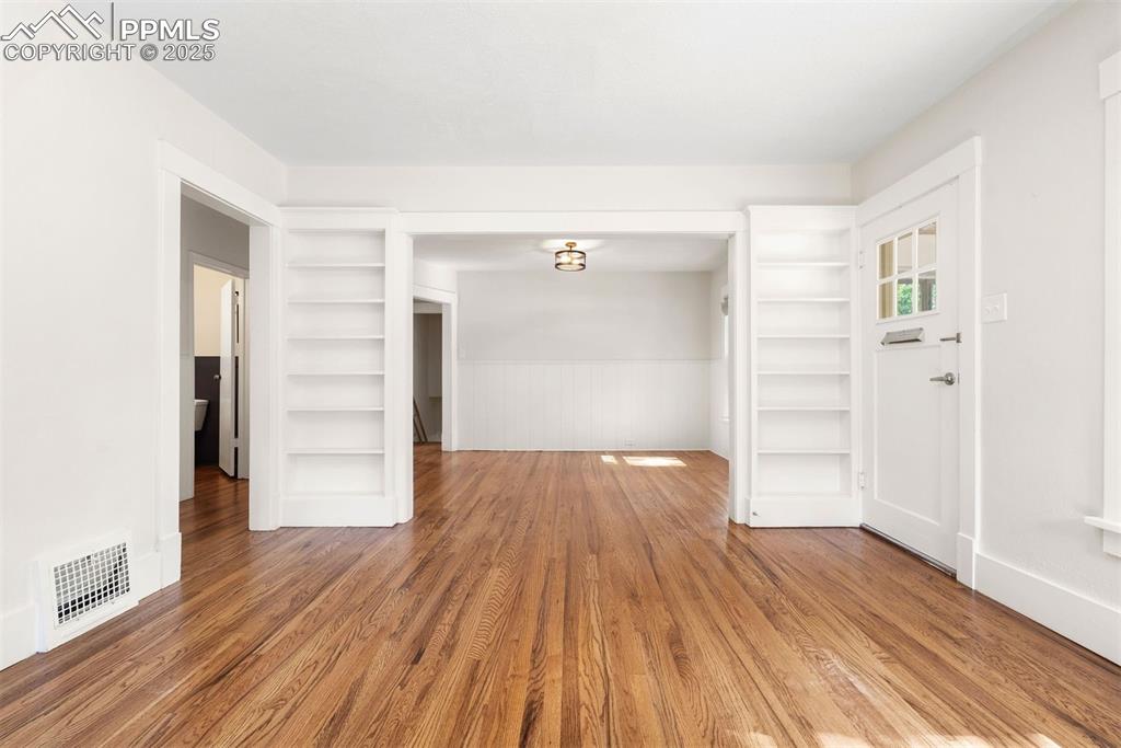 Image 22 of 49: Other