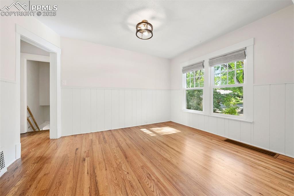 Image 29 of 49: Other