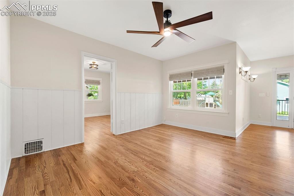 Image 30 of 49: Other