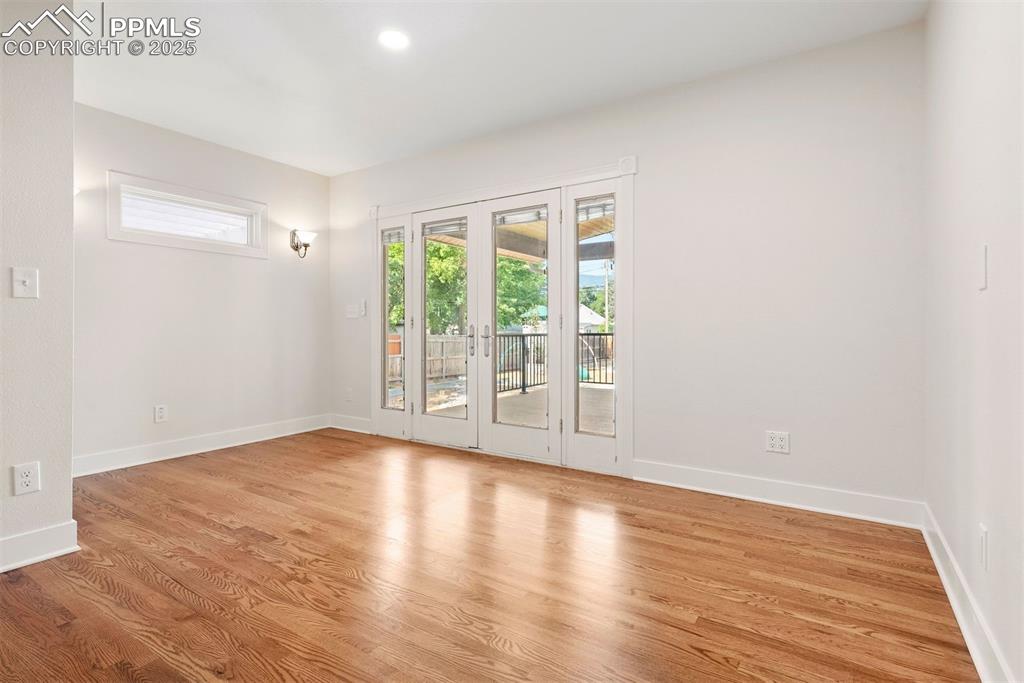 Image 33 of 49: Other