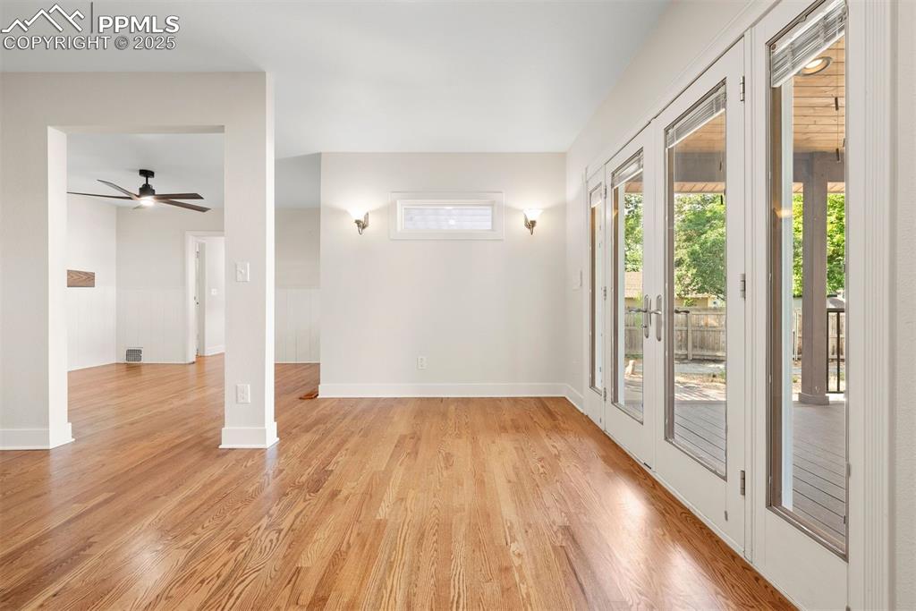 Image 34 of 49: Other