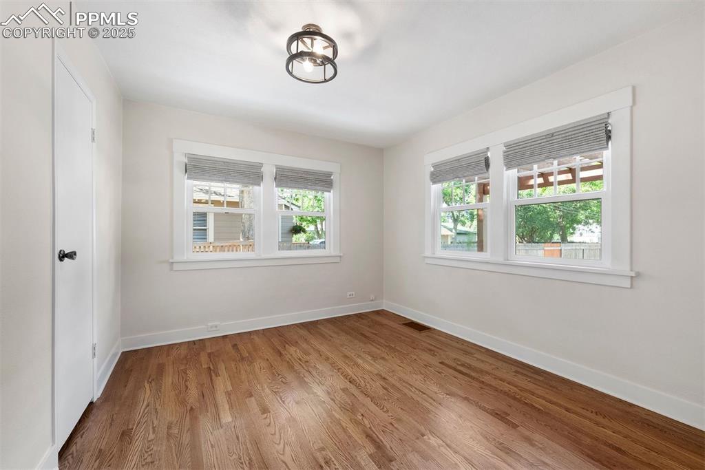 Image 35 of 49: Other