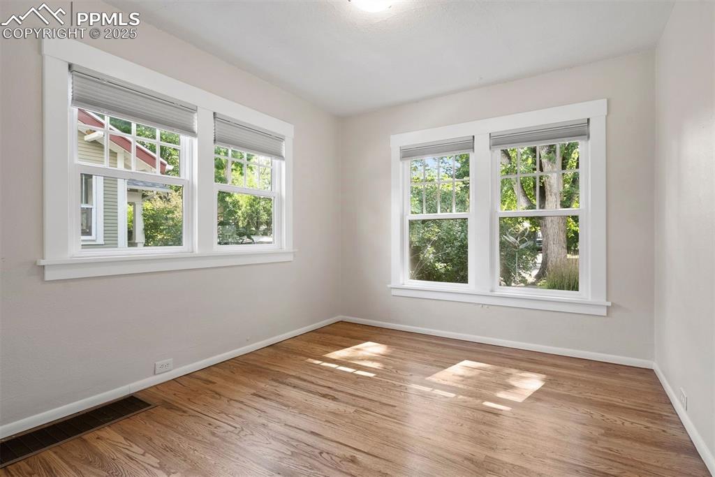 Image 38 of 49: Other