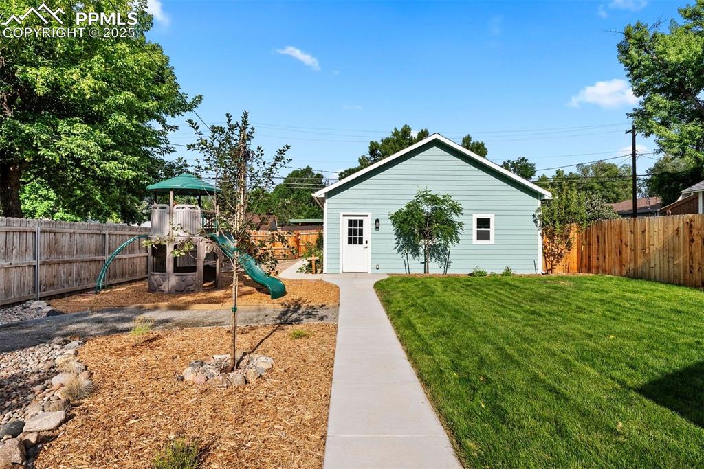 Image 4 of 49: Other