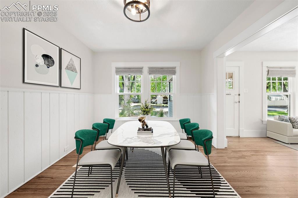 Image 9 of 49: Virtually Staged