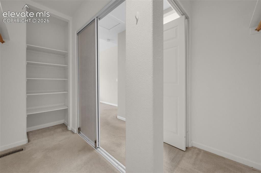 Image 20 of 38: Master Bedroom