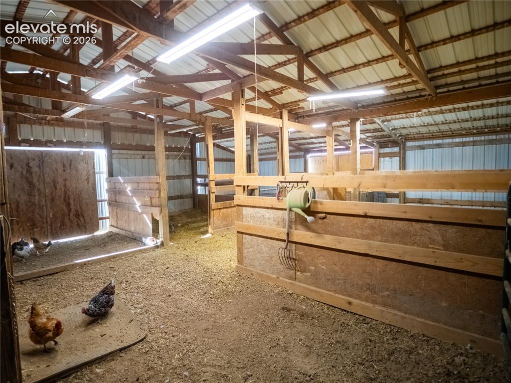 Image 29 of 30: Stable