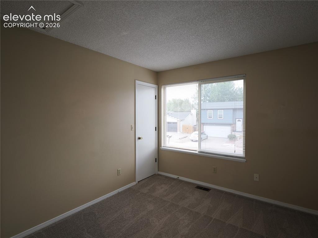 Image 10 of 28: Other